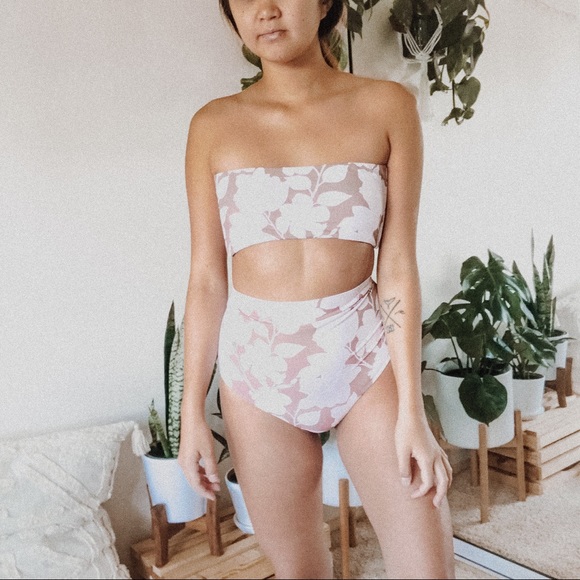 S O L D X I G - Picture 3 of 4